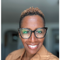 Notary Public in Boston, Massachusetts 02136, Kenya Germain