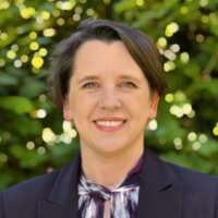 Notary Public in Snohomish, Washington 98296, Jennifer Solis