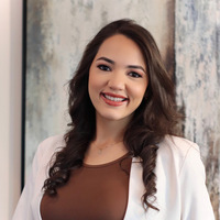 Notary Public in Davenport, Florida 33837, MARIA CAROLINA PAZ OCANDO