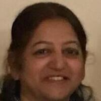 Notary Public in Apex, North Carolina 27502, Vijayavani Vajjaha