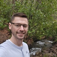 Notary Public in New Bern, North Carolina 28560, Tyler Lockhart