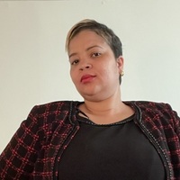 Notary Public in Waldorf , Maryland 20603, Kimberly  Curry 