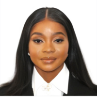 Notary Public in Beverly Hills, California 90210, Esther Banda