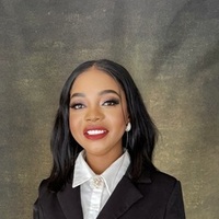 Notary Public in Beverly Hills, California 90210, Esther Banda