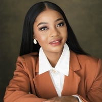 Notary Public in Beverly Hills, California 90210, Esther Banda