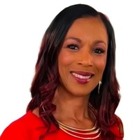 Notary Public in Manassas, Virginia 20112, Cynthia Polk