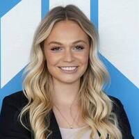 Notary Public in Cartersville, Georgia 30121, Jessica Kinder