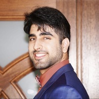 Notary Public in Modesto, California 95356, Rajdeep Sandhu