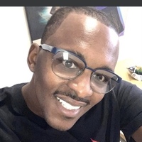 Notary Public in Detroit , Michigan 48206, Martez Radney