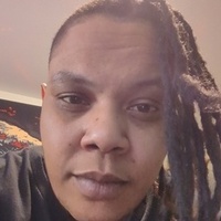 Notary Public in VACAVILLE, California 95687, Contessa Smith