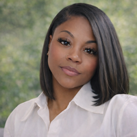 Notary Public in HUMBLE, Texas 77396, Tyshekqua Thomas