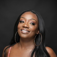 Notary Public in Houston, Texas 77002, Patricia  Jackson