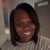 Notary Public in Mulberry, Florida 33860, Chris Nelson