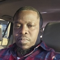 Notary Public in Renton, Washington 98057, Terry Senatus