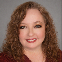 Notary Public in Hulbert, Oklahoma 74441, Amanda Medel