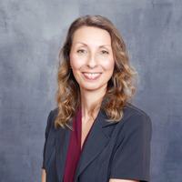 Notary Public in Roseville, California 95678, Vicky Gomes