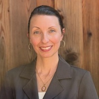 Notary Public in Roseville, California 95678, Vicky Gomes