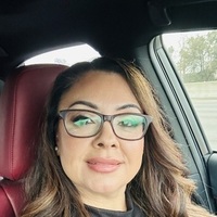 Notary Public in Manteca, California 95336, Salina Corona