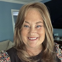 Notary Public in Gardendale, Alabama 35071, Tonya Koshinsky