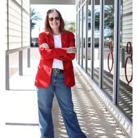 Notary Public in Phoenix, Arizona 85006, Amerigo Berdeski