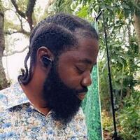 Notary Public in West Palm Beach, Florida 33411, Merton McKenzie