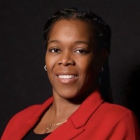 Notary Public in Rome, Georgia 30165, Pascha Burge