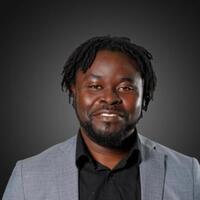 Notary Public in Katy, Texas 77494, Folorunso  Akindoju