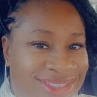 Notary Public in North Port, Florida 34286, Valerie Jackson