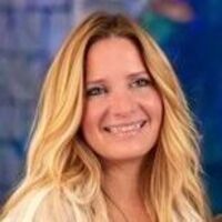 Notary Public in Tuscumia, Missouri 65082, Breanna Yowell