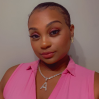 Notary Public in Atlanta, Georgia 30308, Amber Sullivan