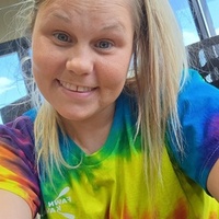 Notary Public in ROLLA, Missouri 65401, Tiffany Simpson