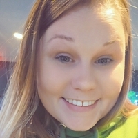 Notary Public in ROLLA, Missouri 65401, Tiffany Simpson