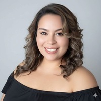 Notary Public in San Antonio, Texas 78223, Daisy Vela