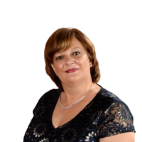 Notary Public in LAKE CITY, Florida 32024, Jennifer Campbell