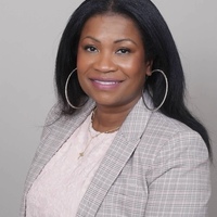 Notary Public in Brodheadsville , Pennsylvania 18322, Dominique  Dubuisson 