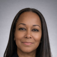 Notary Public in Oakland, California 94605, Necole Miller Fenocketti