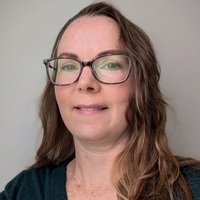 Notary Public in Lake Worth, Florida 33463, Danielle Auld