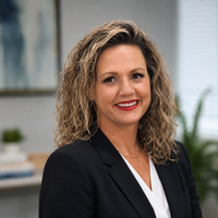 Notary Public in Colorado City, Texas 79512, Heidi  Selman