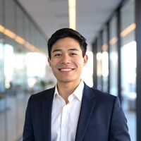 Notary Public in Indianapolis, Indiana 46208, Thuriya Sai