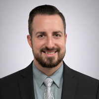 Notary Public in Venice, Florida 34275, Zach Young