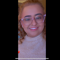 Notary Public in Riverside, California 92501, Daysy Haith