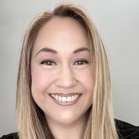 Notary Public in Los Angeles, California 90066, Reina Jimenez