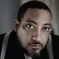 Notary Public in Albany, Georgia 31707, LaQuarrie Jackson