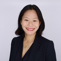 Notary Public in Arlington, Virginia 22202, Hope Kesser