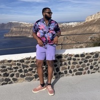 Notary Public in Wichita, Kansas 67220, Marcon Sanders