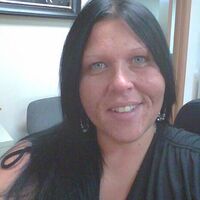 Notary Public in St. Peters, Missouri 63376, JoAnne Tyson