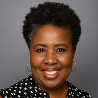 Notary Public in Jacksonville , Florida 32222, Lawanna Davis