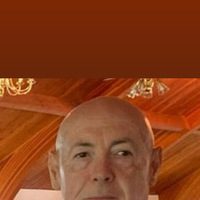 Notary Public in Holbrook, Pennsylvania 15341, Firas Nusire