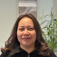 Notary Public in Westchester, Illinois 60154, JUANA PINA