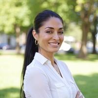 Notary Public in Thousand Oaks, California 91360, Rose Delfino